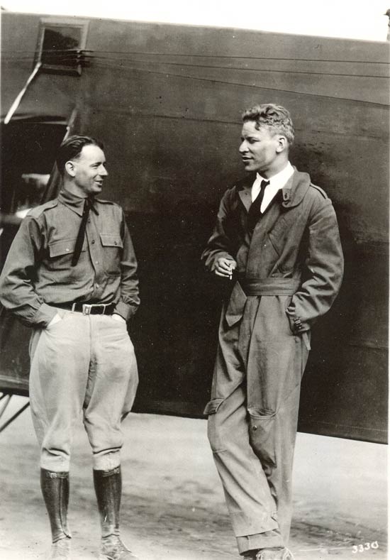 Maitland & Hegenberger